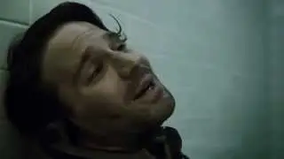 The 3rd Letter