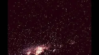 'Quiet Nights' by wonTON (NO COPYRIGHT/ ROYALTY FREE INSTRUMENTAL BEAT CHILL PIANO BACKGROUND MUSIC)