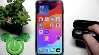 EARFUN Free Pro 3 &ndash; How to Factory Reset Earbuds