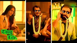 Random Thug Life-Part 1|Thug life|2020