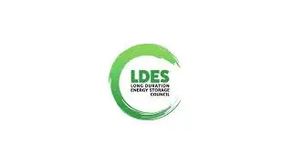 Long Duration Energy Storage Council