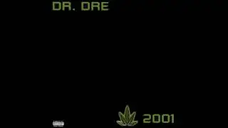 Dr. Dre - The Watcher [Instrumental remake] [Fl Studio]