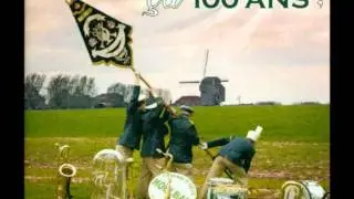 Moulbaix ça 100 ans ! - 01 - Clique