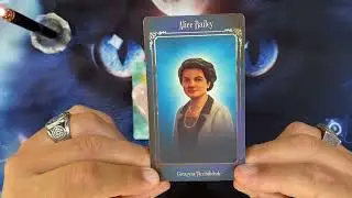 🧙🏻‍♂️QUAIS SÃO OS SENTIMENTOS DESSA PESSOA POR VOCÊ HOJE?#raiodeluztarot✨✨✨✨✨✨