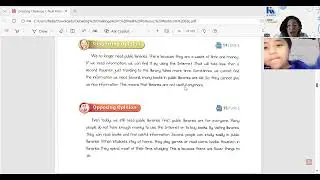 KIMENGLISH - MS BELLA - OLIVER + ANDY (WEEK 63)