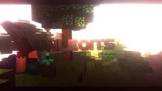 UnLeqitS # Intro (HD)