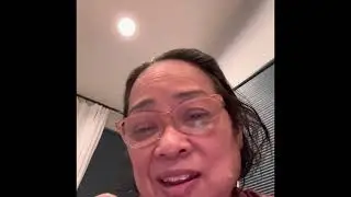 Let's play my longest words 😀 (PINAY LIFE - USA )
