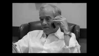 Ron Paul 4-2-12.Straight Talk on Obama Care