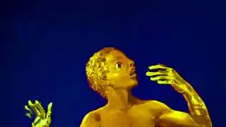 Tyler The Creator IGOR Type Rap | MONDAY BARS 38 (PROD. Lil St Louis)