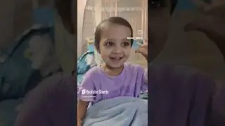 #contentcreator #baby #cutebaby #reels #cute #shorts #youtubeshorts