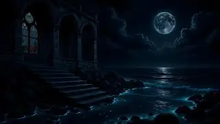 Гипноз Для Засыпания (Без Рекламы) • Избавление От Негативных Мыслей • Гипноз Для Мгновенного Усп...