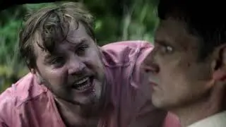 &Mu;&Alpha;&Rho;&Alpha;&Theta;&Omega;&Nu;&Iota;&Omicron;&Sigma; &Tau;&Alpha;&Iota;&Nu;&Iota;&Omega;&Nu; AMIFF TEASER 2019  GR ED
