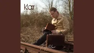 Kopfklar