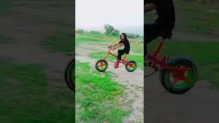 #modified #cycle #shorts video #bs #sushant #art #viral video 🚲🚲🚲🚲🚲
