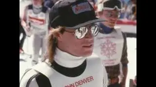 Andy Gibb - Getting better