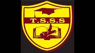 Thomas Saunders Secondary School 20th Athletics Sports Meet