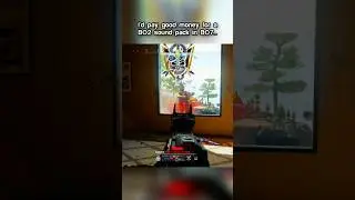 Сравнимо не сравнится 😭 #callofduty #ностальгия