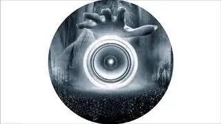 Aaron Spectre - Mordor