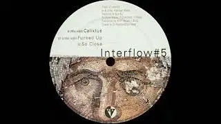Interflow - So Close