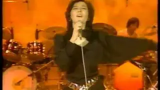 麻倉未稀 - 黄昏ダンシング - 1984.01.14