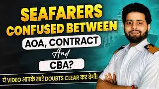 One Document Can Save You. Is It Article of Agreement, Your Contract, or the CBA?