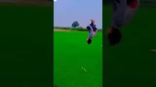 gril reaction#for #public places # arman flipper #like and subscribe...