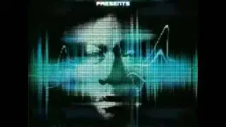 Timbaland - Long Way Down (ft. Daughtry) (Official Music) [Uploaded by MusicBoxPop]