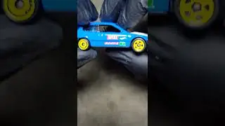 Hotwheels Honda Civic Custom#hotwheels #hotwheelscollector #diecast #honda #civic #custom#automobile