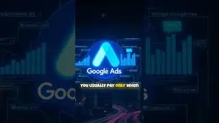What is Google Ads?