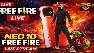 Mobile Game play / Day 2 🔥 Free Fire Max