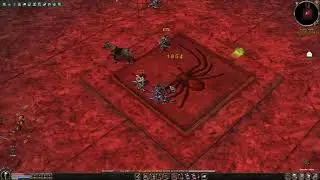 Metin2 Sınırları Zorlamak ! 1 VS 7 Ninja Nasıl Oynanır.