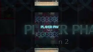 [FEH] Leif Abyssal LHB Binding Limited