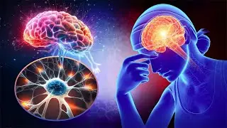 Перегружать свой разум: альфа -волновая музыка для улучшенной концентрации и памяти 🧠⚡