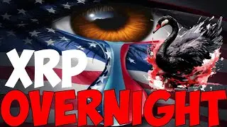 Ripple XRP BAD NEWS BEARS WE ARE BEING DISTRACTED KEEP FOCUS!!!
