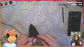 Make Your Own Jewelry Stand With Wire