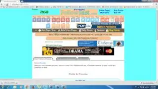 Hitleap followfast trick make money 2016