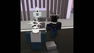 is that minos prime? #roblox #ultrakill #shorts #jjs