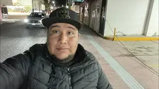 Buscando Posada Por Pénjamo Gto