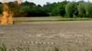 field bomb.mov