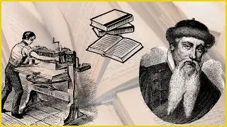 La Historia del papel: desde los orígenes hasta hoy