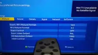instr sky uk
