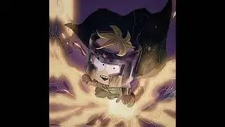 PROFESSER CHAOS! (Southpark animation) #butters#professorchaos#southpark#animation