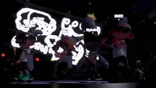 I'm Terrible With Splat Dualies!!! (FINALFEST EDITION)