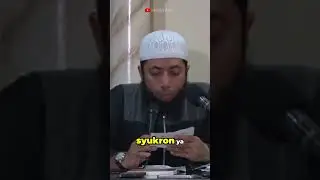 JIKA SUAMI PINJAM UANG ISTRI I Ustad Khalid Basalamah Hafizahullah