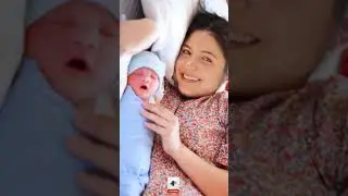 Congratulations VIRUSHKA for Baby Boy Akaay #shorts #anushkasharma #viratkohli #babyboy