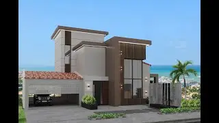42 Port Road