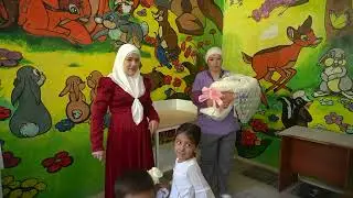 Habiba  (11.08.2023)
