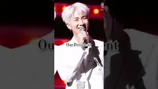 Normal girl vs Army girl | Bts | Tiktok Obsession