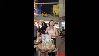 Beautiful girls on the streets of China|中國街頭的美麗女孩|中国の街角の美しい女の子 2026-01-31 19:47:12