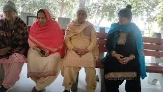Balaji bhajan 